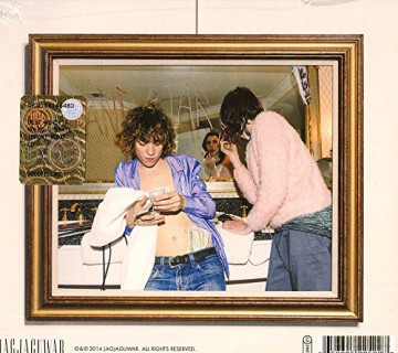Foxygen: Foxygen And Star Power [2CD]