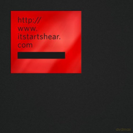 Peter Broderick: http://www.itstartshear.com [CD]