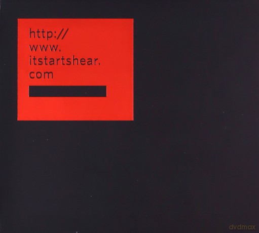 Peter Broderick: http://www.itstartshear.com [CD]