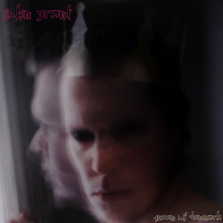 John Grant: Queen Of Denmark [2xWinyl]
