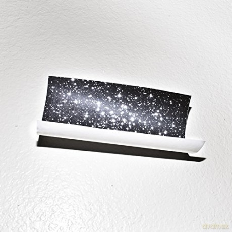 Bear In Heaven: Time Is Over One Day Old [CD]