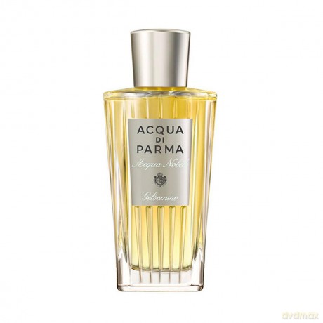 Acqua Di Parma Acqua Nobile Gelsomino EDT 125 ml spray