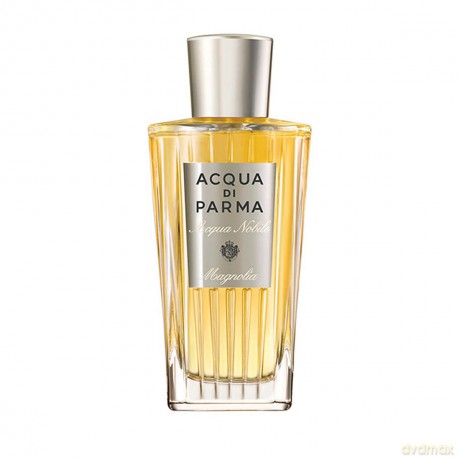 Acqua Di Parma Acqua Nobile Magnolia Woda toaletowa 125 ml spray