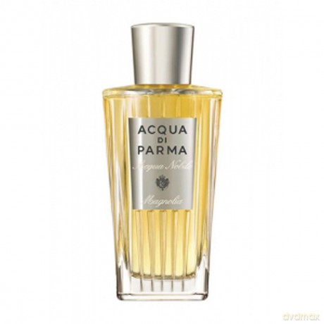 Acqua Di Parma Acqua Nobile Magnolia Woda toaletowa 75 ml spray