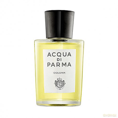 Acqua Di Parma Colonia Woda kolońska 180 ml spray