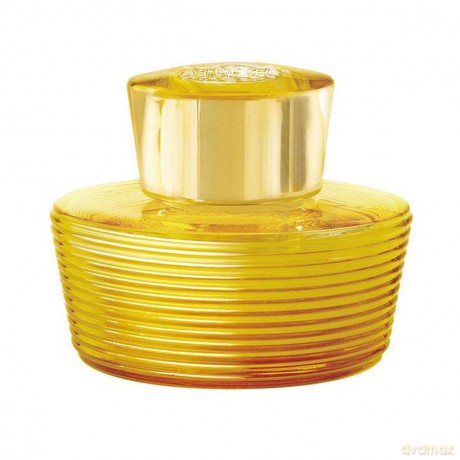 Acqua Di Parma Profumo Woda perfumowana 100 ml spray