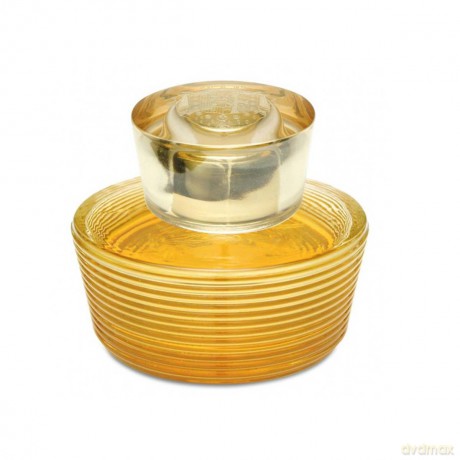 Acqua Di Parma Profumo Woda perfumowana 50 ml spray