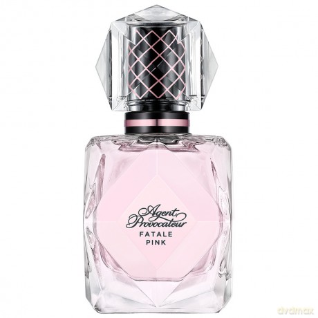 Agent Provocateur Fatale Pink woda perfumowana 100 ml spray