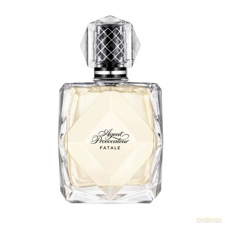 Agent Provocateur Fatale woda perfumowana 100 ml spray