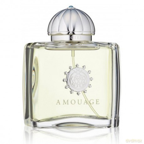 Amouage Ciel pour Femme woda perfumowana 100 ml spray