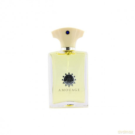 Amouage Ciel pour Homme woda perfumowana 50 ml spray