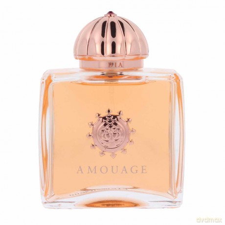 Amouage Dia pour Femme Woda perfumowana 100 ml spray