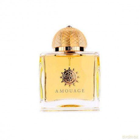 Amouage Dia pour Femme woda perfumowana 50 ml spray