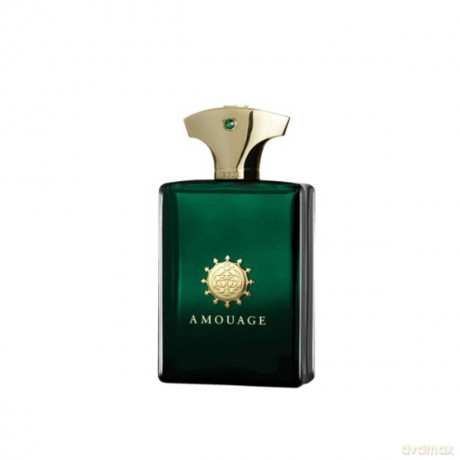 Amouage Epic pour Homme woda perfumowana 50 ml spray