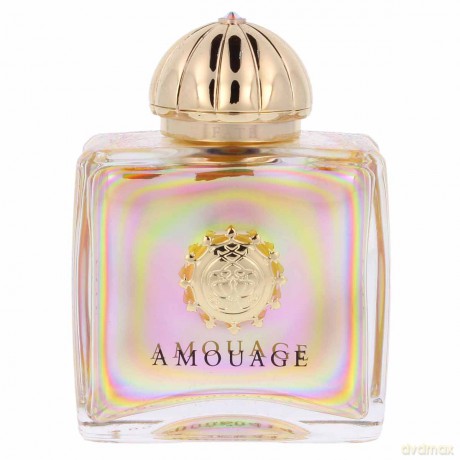 Amouage Fate pour Femme Woda perfumowana 100 ml spray