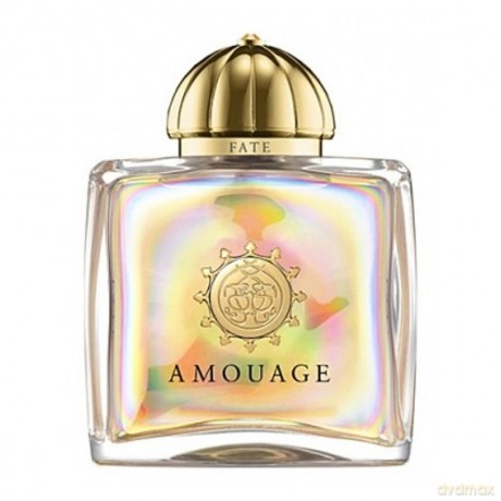 Amouage Fate pour Femme woda perfumowana 50 ml spray