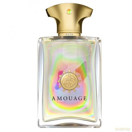 Amouage Fate pour Homme woda perfumowana 100 ml spray