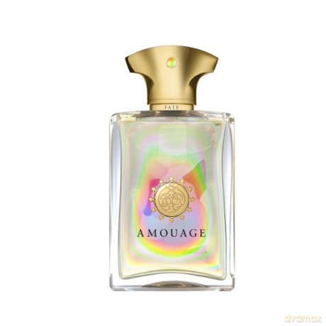 Amouage Fate pour Homme woda perfumowana 50 ml spray