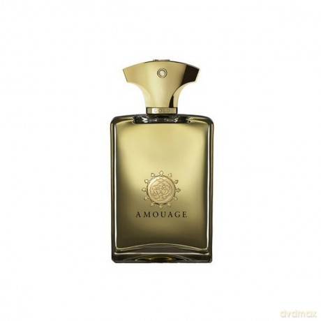 Amouage Gold pour Homme woda perfumowana 100 ml spray