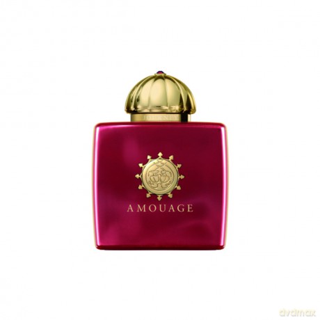 Amouage Journey pour Femme woda perfumowana 50 ml spray