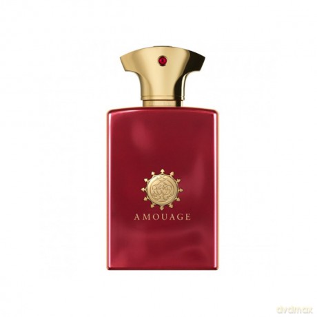 Amouage Journey pour Homme woda perfumowana 100 ml spray