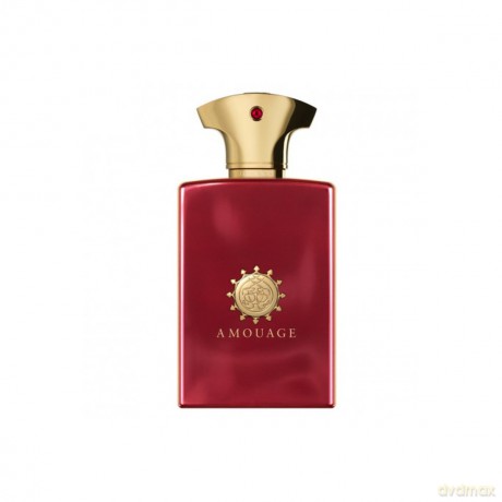 Amouage Journey pour Homme woda perfumowana 50 ml spray