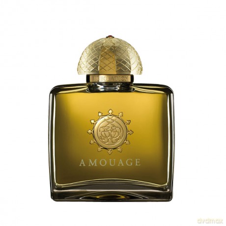 Amouage Jubilation pour Femme woda perfumowana 50 ml spray