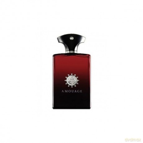 Amouage Lyric pour Homme woda perfumowana 50 ml spray