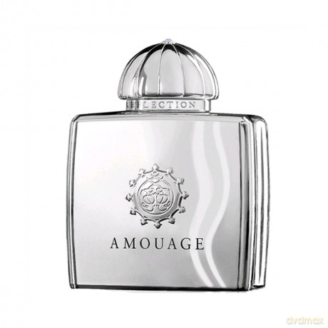 Amouage Reflection pour Femme woda perfumowana 50 ml spray