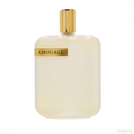 Amouage The Library Collection Opus V woda perfumowana 100 ml spray