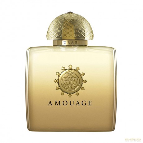 Amouage Ubar woda perfumowana 100 ml spray