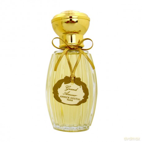 Annick Goutal Grand Amour woda toaletowa 100 ml spray
