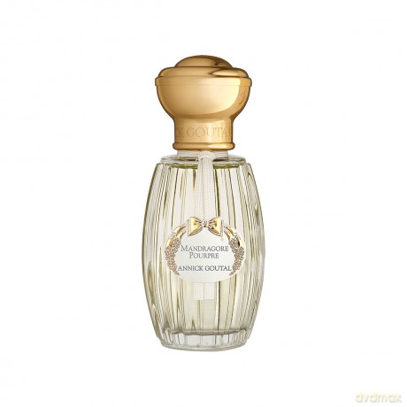 Annick Goutal Mandragore woda perfumowana 100 ml spray