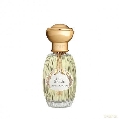 Annick Goutal Nuit Etoilee Eau de Parfum Woda perfumowana 100 ml spray