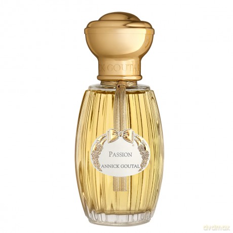 Annick Goutal Passion Woda perfumowana 100 ml spray