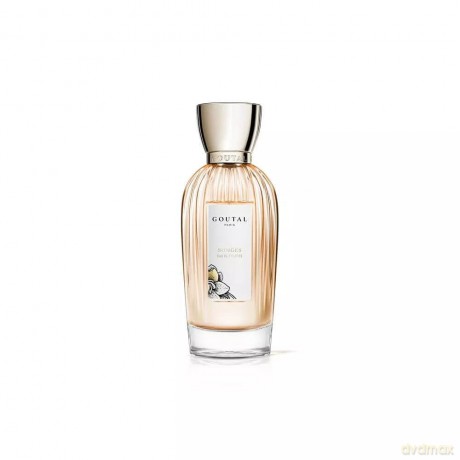 Annick Goutal Songes Woda toaletowa 100 ml spray