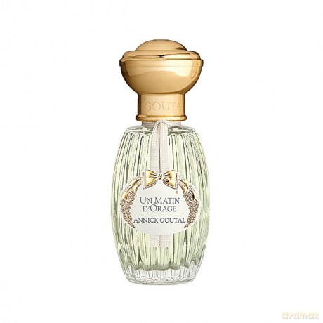 Annick Goutal Un Matin D Orage Eau de Parfum woda perfumowana 100 ml spray