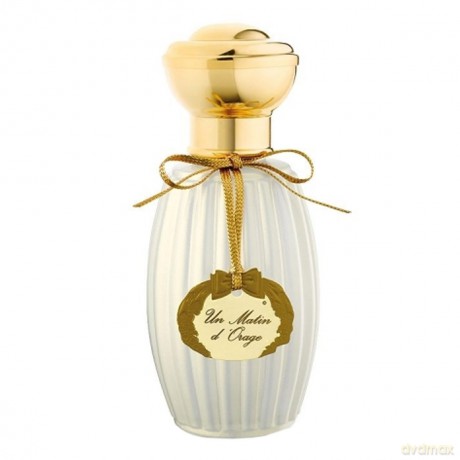 Annick Goutal Un Matin D Orage Woda toaletowa 100 ml spray