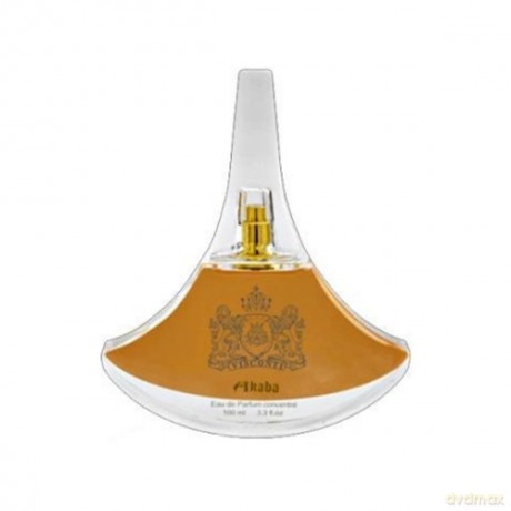 Antonio Visconti Akaba woda perfumowana 100 ml spray