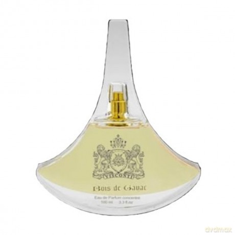 Antonio Visconti Bois De Gayac woda perfumowana 100 ml spray