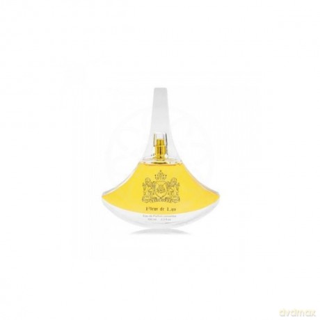 Antonio Visconti Fleur De Lys woda perfumowana 100 ml spray