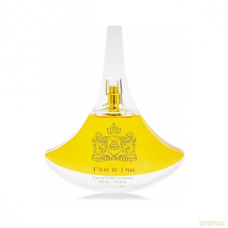 Antonio Visconti Fleur De Nuit woda perfumowana 100 ml spray