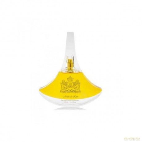 Antonio Visconti Musk Du Roy woda perfumowana 100 ml spray
