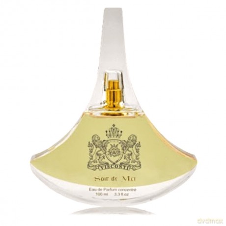 Antonio Visconti Soir De Mer woda perfumowana 100 ml spray