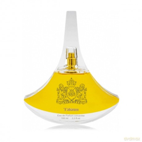 Antonio Visconti Tabarom woda perfumowana 100 ml spray