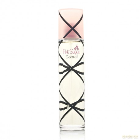Aquolina Pink Sugar Sensual woda toaletowa 50 ml spray
