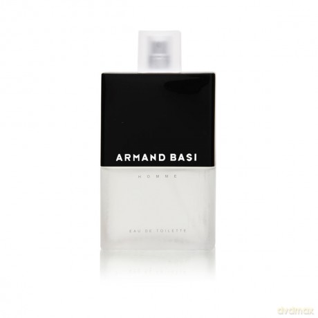 Armand Basi Homme woda toaletowa 125 ml spray
