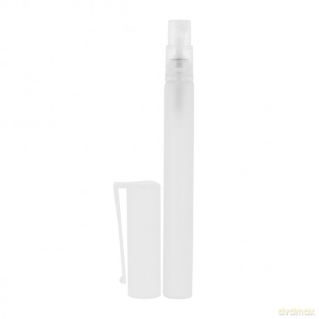 Azzaro Chrome Legend Woda toaletowa 8 ml spray