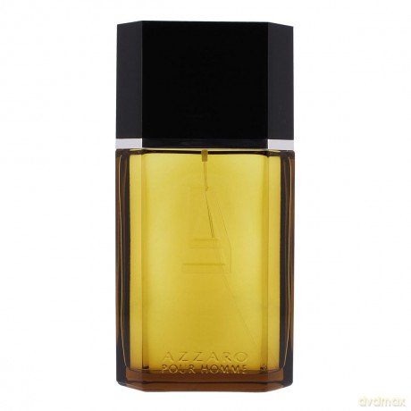 Azzaro pour Homme Woda toaletowa 200 ml spray