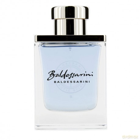 Baldessarini Nautic Spirit woda toaletowa 50 ml spray